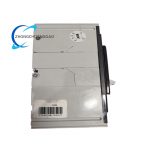 ABB Tmax Series T5S630-PR221DS-LSI R630F 3P Molded Case Circuit Breaker - Image 2