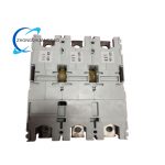 ABB Tmax Series T5S630-PR221DS-LSI R630F 3P Molded Case Circuit Breaker - Image 3