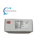 ABB TB511-ETH AC500 Terminal Base with Communication Module Slot