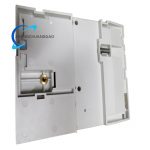 ABB TB711FC1 3BDH000365R0001 Distributed Controller - Image 2