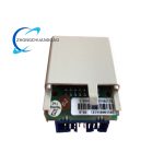 ABB TB810 Communication Module - Image 2