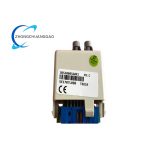 ABB TB810 Communication Module