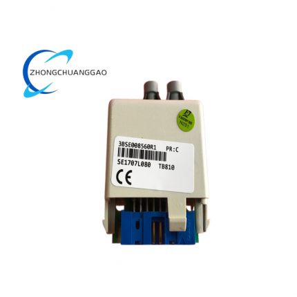 ABB TB810 Communication Module