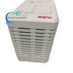 ABB TB820V2 3BSE051306R1 Input/Output Module - Image 2