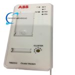 ABB TB820V2 3BSE051306R1 Input/Output Module