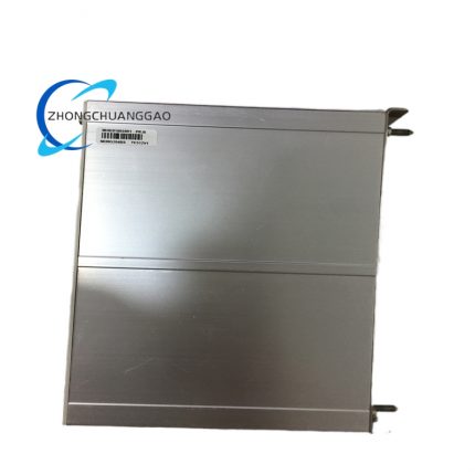 ABB TC512V1 3BSE018059R1 Twisted-Pair Modem