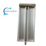 ABB TC512V1 3BSE018059R1 Twisted-Pair Modem - Image 2