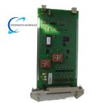 ABB TC520 Controller Module