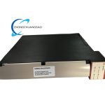 GE TGT-S00N-1-1-CA Control Module - Image 2