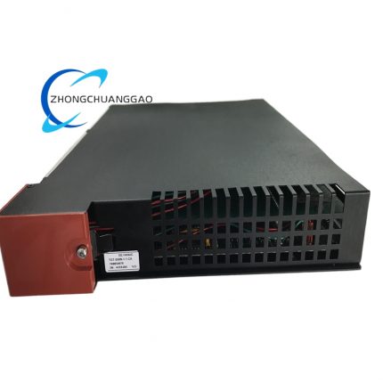 GE TGT-S00N-1-1-CA Control Module