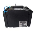 GE THED136100WL Molded Case Circuit Breaker - Image 2