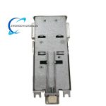 ABB TP854 3BSE025349R1 Controller Module - Image 2