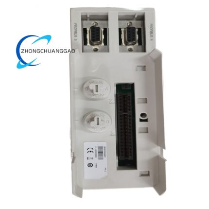 ABB TP854 3BSE025349R1 Controller Module