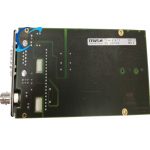 GE TPMC815-11 Turbine System Control Module - Image 2