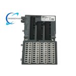 ABB TU515 I/O Terminal Unit