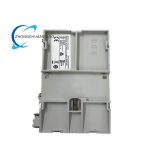 ABB TU515 I/O Terminal Unit - Image 2