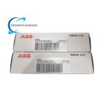 ABB TU818 3BSE069209R1 Compact Terminal Block Base