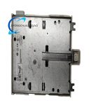 ABB TU847 3BSE022462R1 Compact Terminal Unit Module - Image 2