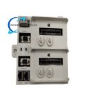 ABB TU847 3BSE022462R1 Compact Terminal Unit Module