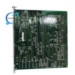 ABB TVB3101-1ISC - Image 2