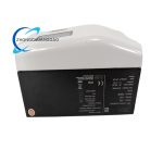 ABB TZIDC V18345-1010521001 Intelligent Pneumatic Positioner - Image 2