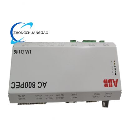 ABB UAD149A0011