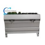 ABB UAD149A0011 - Image 2