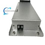 ABB UDC920BE - Image 2