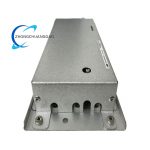 ABB UDC920BE - Image 3