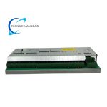 ABB UFC719AE01 High-Performance Industrial Controller Module - Image 2