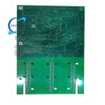 ABB UFC721BE101 - Image 2