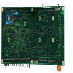 ABB UFC760BE1142 Universal Field Controller Module - Image 2