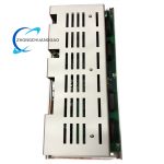ABB UPC090AE01 HIEE300661R0001 Industrial Automatic Analog Control Module