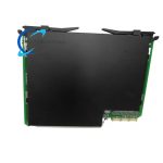 GE UR9EH Central Processing Unit (CPU) Module - Image 2