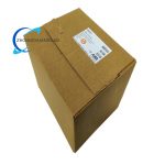 ABB V18345-1010121001 Intelligent Valve Positioner