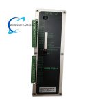 ABB V4550220-0100 Industrial Control Module - Image 2