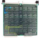 GE VMIVME-1150-123L 64-Bit Optical Coupling Digital Input Board - Image 2