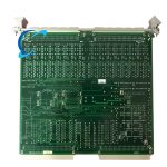 GE VMIVME-3122-020000 High-Performance 16-Bit Analog-to-Digital Converter Board - Image 2
