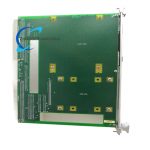GE VMIVME-7452 Controller Module - Image 2