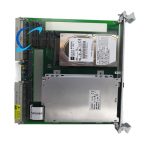 GE VMIVME-7452 Controller Module