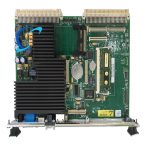 GE VMIVME-7698-345 350-017698-345 Processor Controller Board