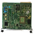 GE VMIVME-7698-345 350-017698-345 Processor Controller Board - Image 2