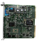 GE VMIVME-7740-841 VMEbus Single Board Computer (SBC) - Image 2