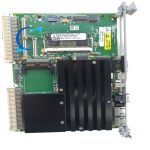 GE VMIVME-7740-841 VMEbus Single Board Computer (SBC)