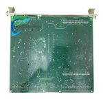 GE WESDAC D20 PS Power Supply Module - Image 2