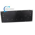 GE WESTERM D20C Status Input Module - Image 2