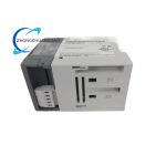 ABB XC08L1 Analog Input Module - Image 2
