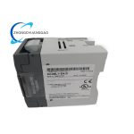 ABB XC08L1 Analog Input Module
