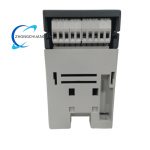 ABB XI16E1-F4 Digital Input/Output Expansion Module