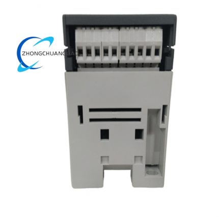 ABB XI16E1-F4 Digital Input/Output Expansion Module